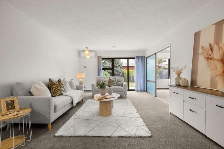7B Ringwood Place Avonhead_11