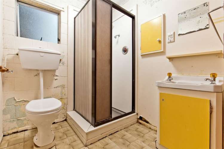 16 Geordie Street Henderson_11