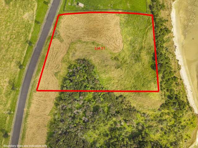 51 Hinamoki Drive Kaiwaka_3