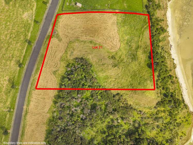 51 Hinamoki Drive Kaiwaka_3