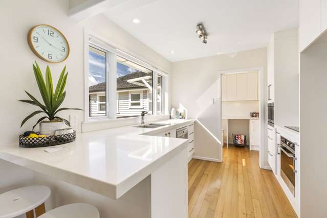 38 Howe Street Howick_1