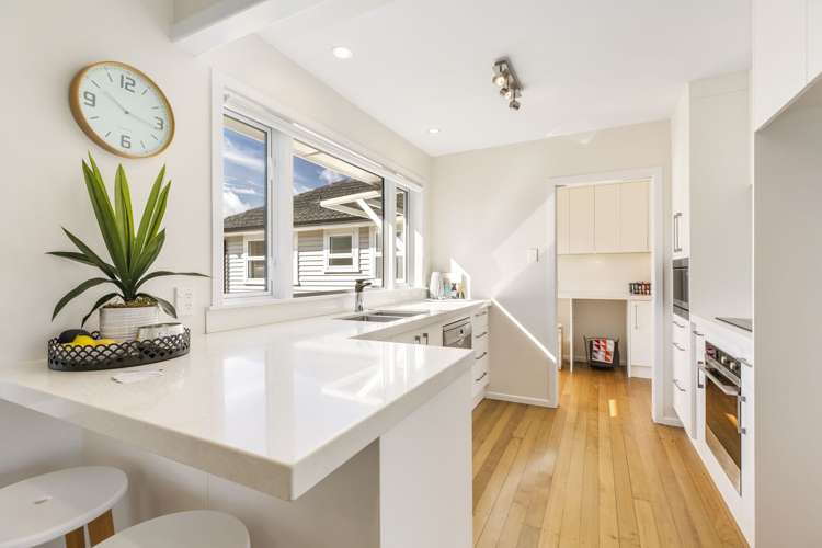 38 Howe Street Howick_1