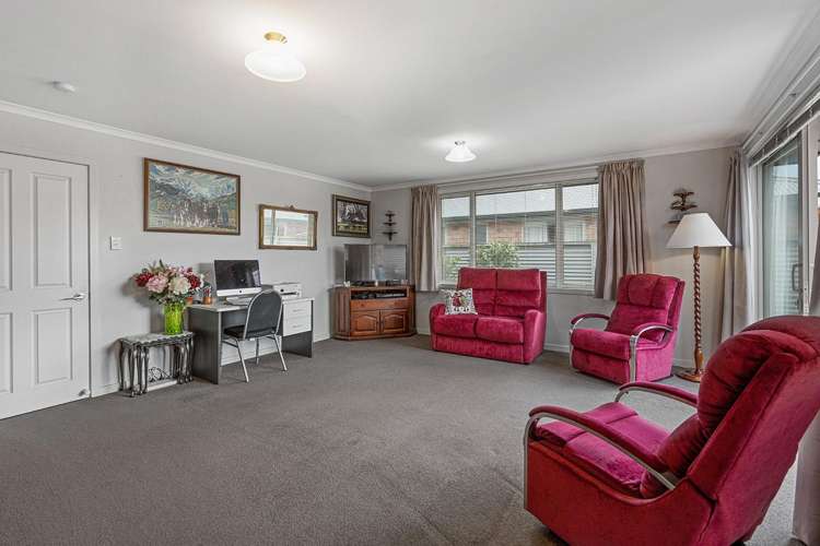 1A Dryden Street Mosgiel_7