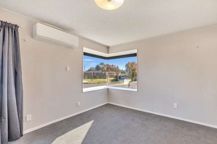 6 Higgin Place Feilding_8