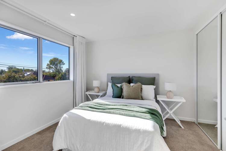1 Gilbert Place Sydenham_17
