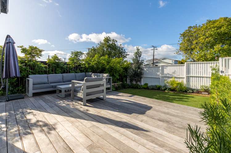 64a Huia Road Papatoetoe_6