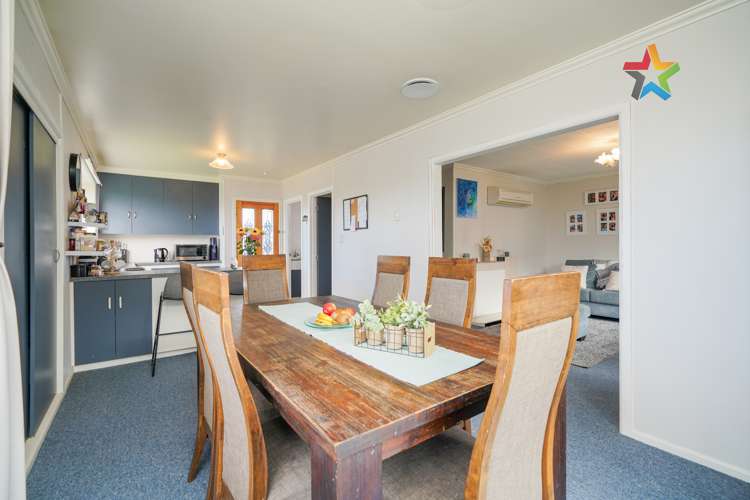 48 Lothian Crescent Strathern_9