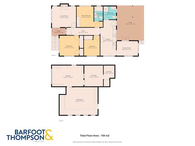 131 White Swan Road Mt Roskill_1