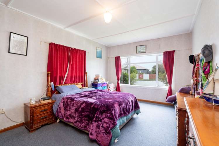 21 Collingwood Street Strathern_9