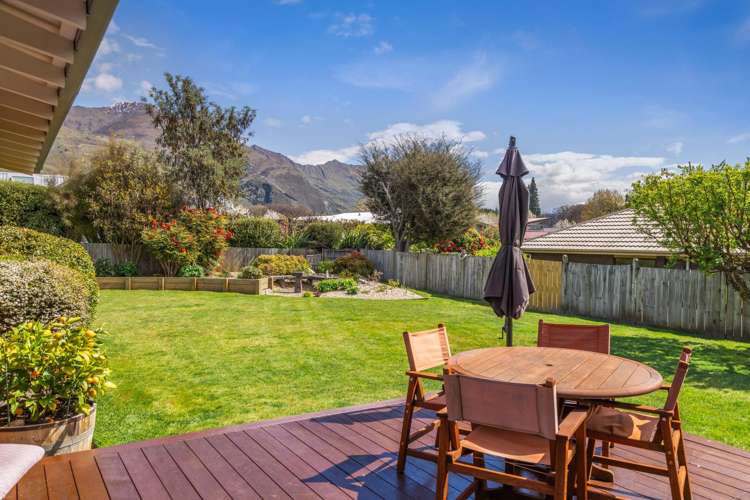 117 Meadowstone Drive Wanaka_16