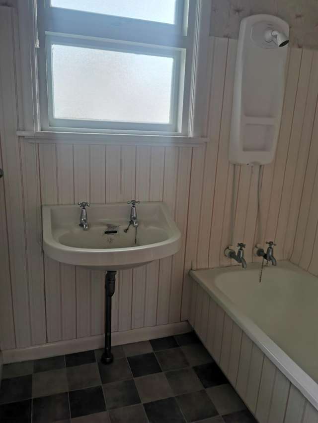 23 Patui Avenue Thornton Bay_1