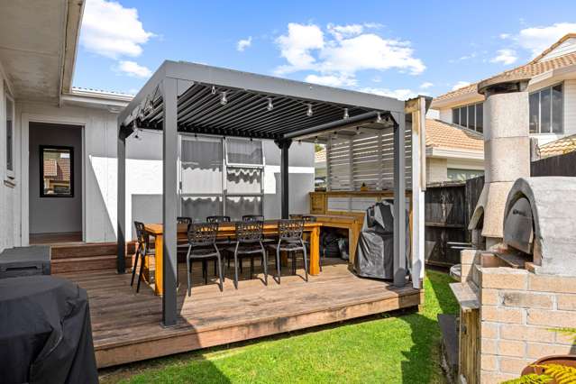 1/212 Centreway Road Orewa_2
