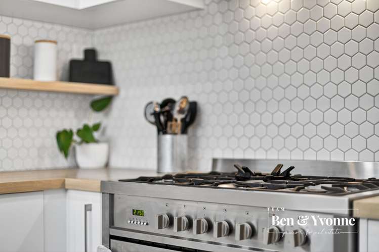 21 Cotswold Lane Mount Wellington_9