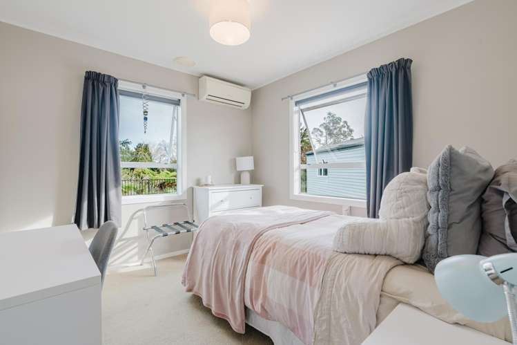 7 Keitha Place Glenview_7