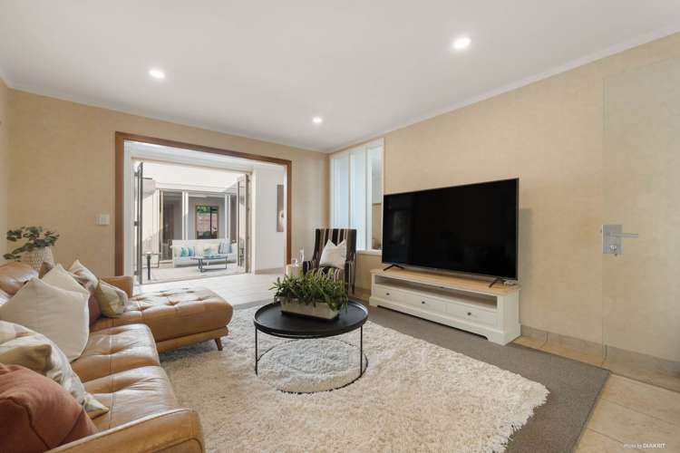 34 Caithness Place Farm Cove_10