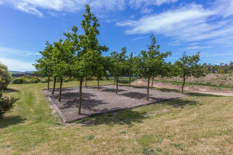 314 Georges Road Amberley_24