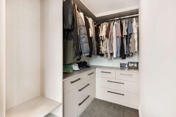 8 Pipipi Lane Halswell_28