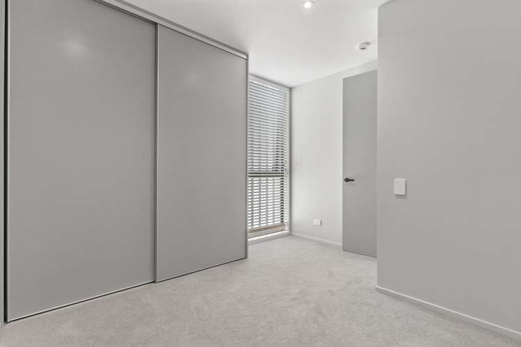 4/35 Mainston Road Remuera_12