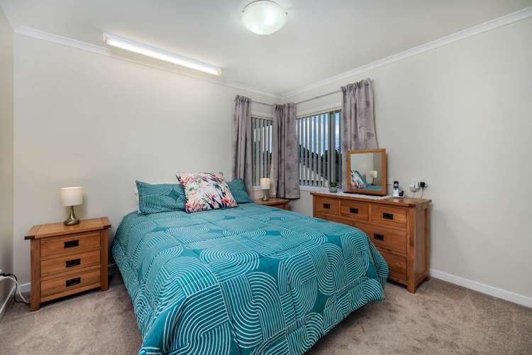 8 Baska Voda Drive Kerikeri_14
