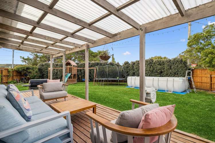 10 Great North Road Riverhead_6