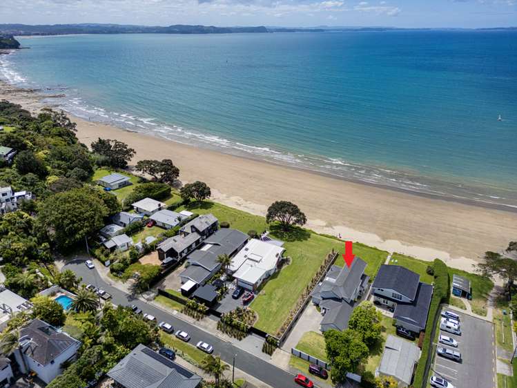 3 Claude Road Stanmore Bay_24