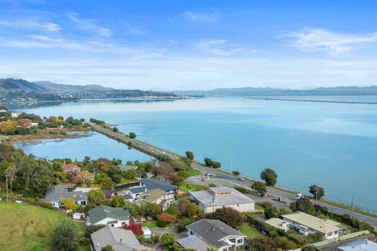 24 Noel Jones Drive Marybank_18