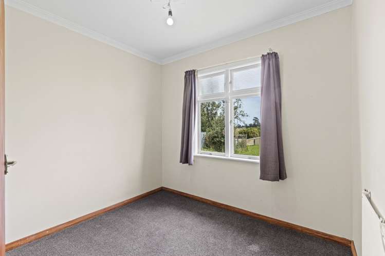 520 Wellington Road Marton_14