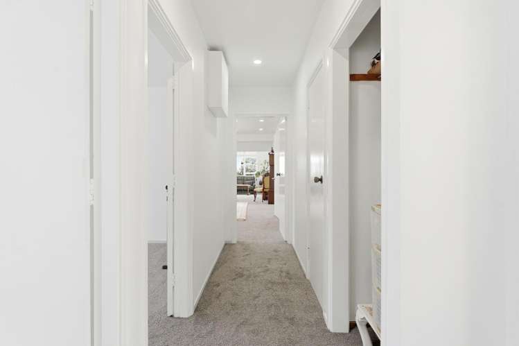 42 Harper Street Gonville_9