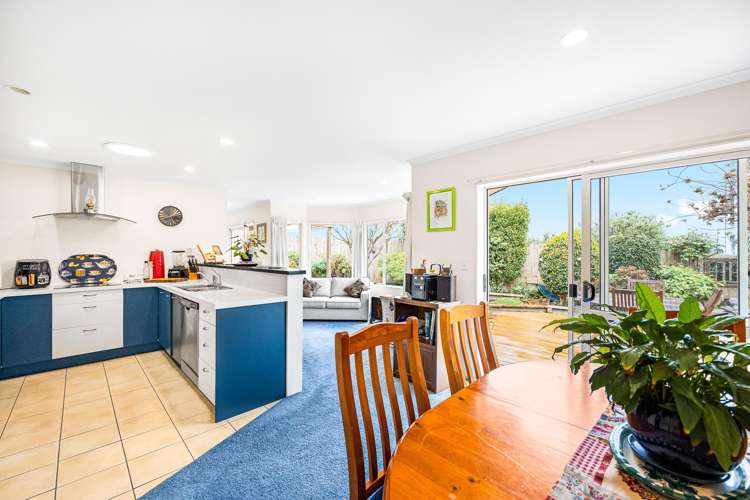 8a Benders Avenue Hillcrest_7