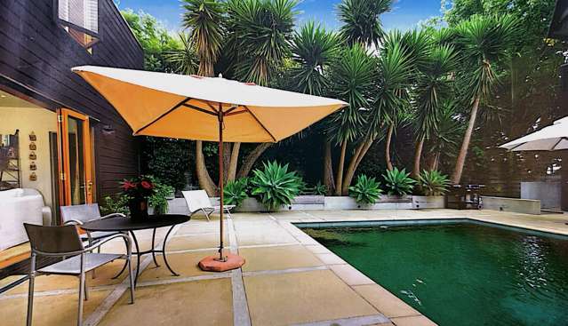 16 Dublin Street Saint Marys Bay_2