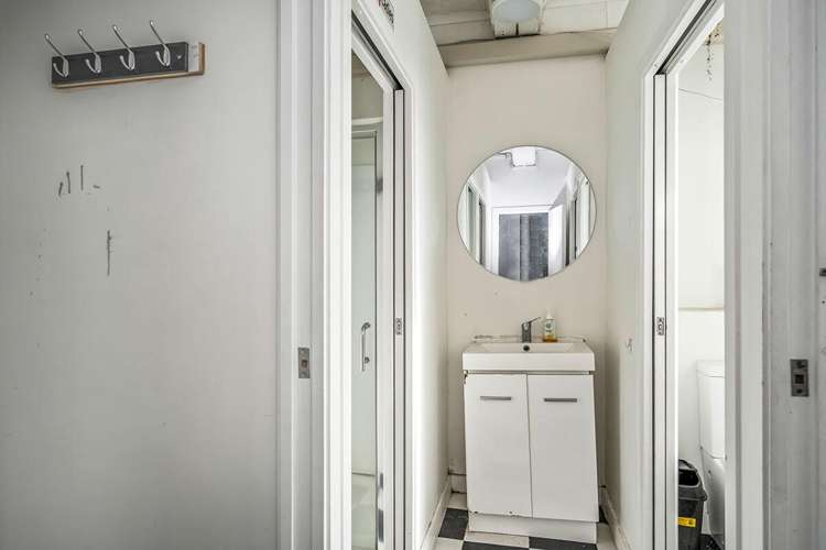 145 Karangahape Road City Centre_8