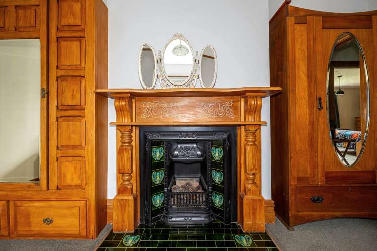 34 Richard Pearse Drive Temuka_11