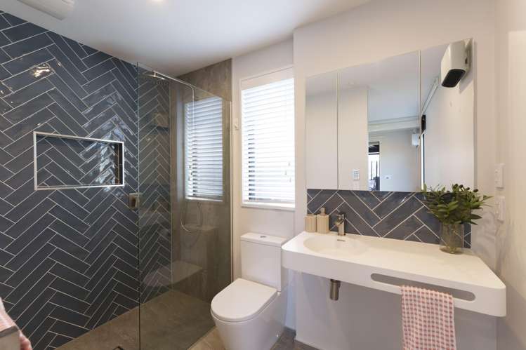 22 Borthwick Street Belfast_16