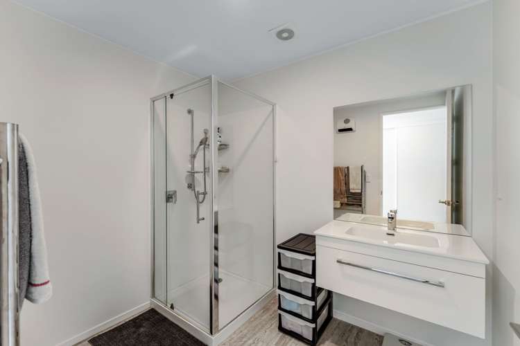 113 Manakura Street Russley_15