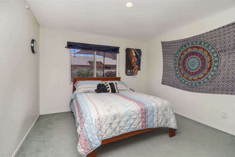 79 Burwood Road Matamata_10