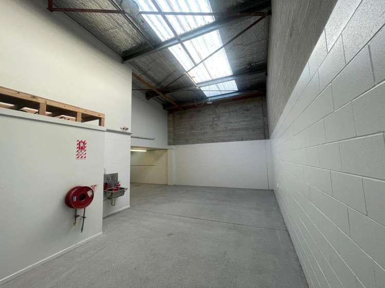 7E Vega Place Albany_5