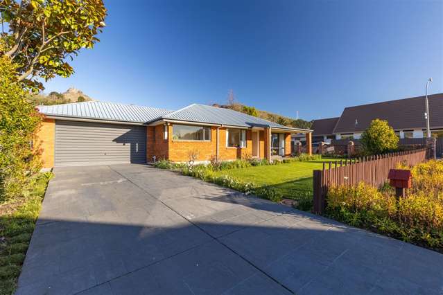 8 Carinya Lane Heathcote Valley_1