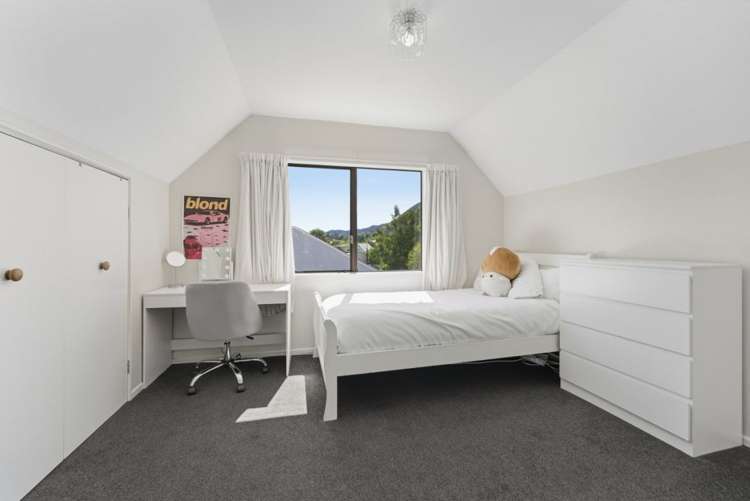 2/21 Boundary Road Bishopdale_8