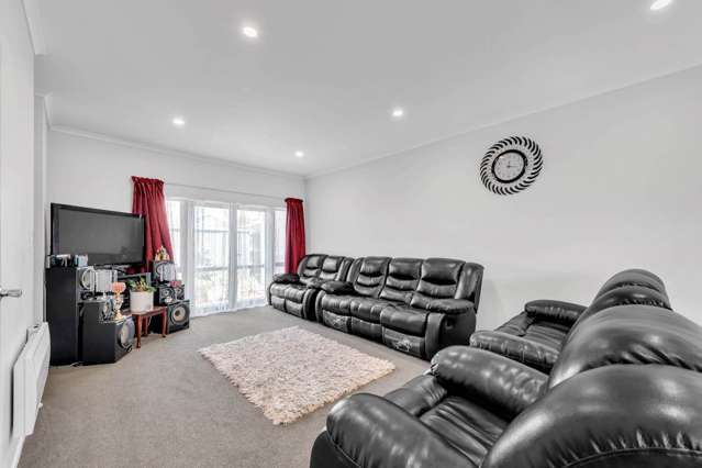 14 Hitori Street Manurewa_1