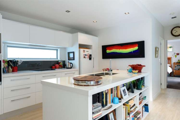 9 Bisley Way Brookfield_10