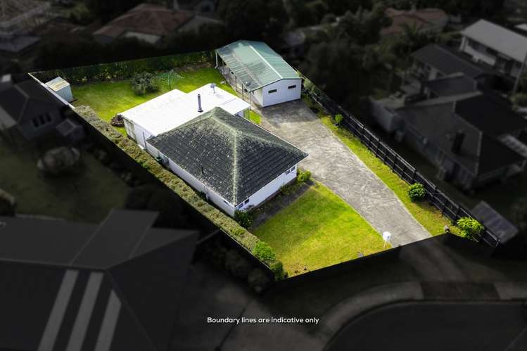 5 Holman Road Te Atatu Peninsula_20