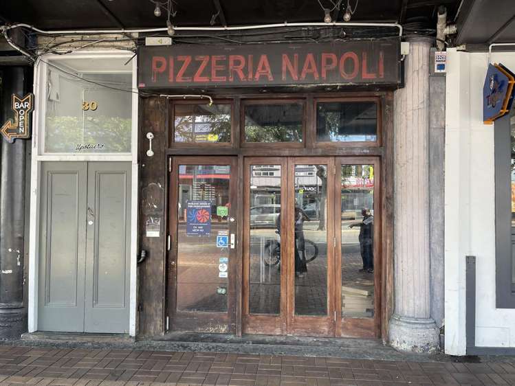 Ground/30 Courtenay Place_0