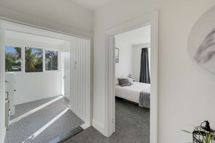 40 Austin Street Sydenham_8