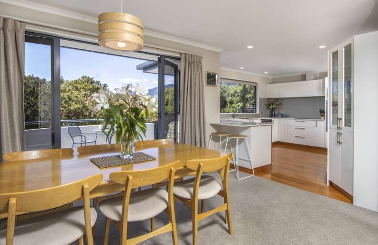 6 Dartmoor Place Richmond_6