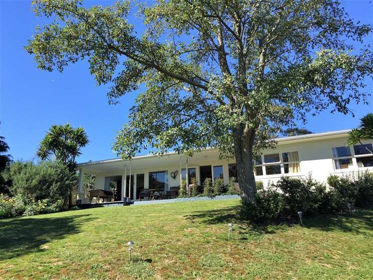 395 Suffolk Road Stoke_1