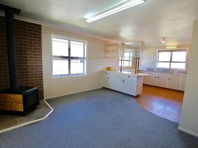 19b Victoria Avenue Morrinsville_5