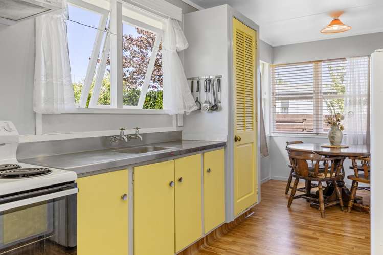 103 Richmond Ave Richmond Heights_15