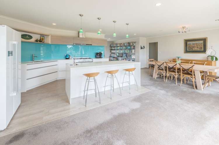 18 Gavinike Place Waimauku_2