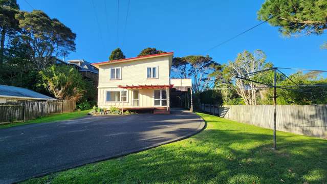 3 Lancelot Road Orewa_2