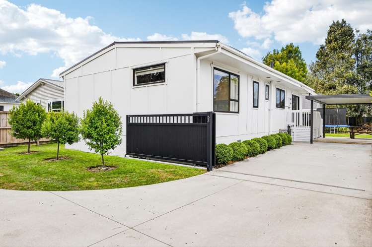 53 Cambridge Road Riverhead_20